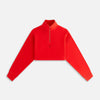 Cinnabar