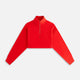 Cinnabar