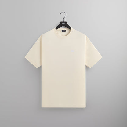 Men Kith Kith LAX Tee - Sandrift