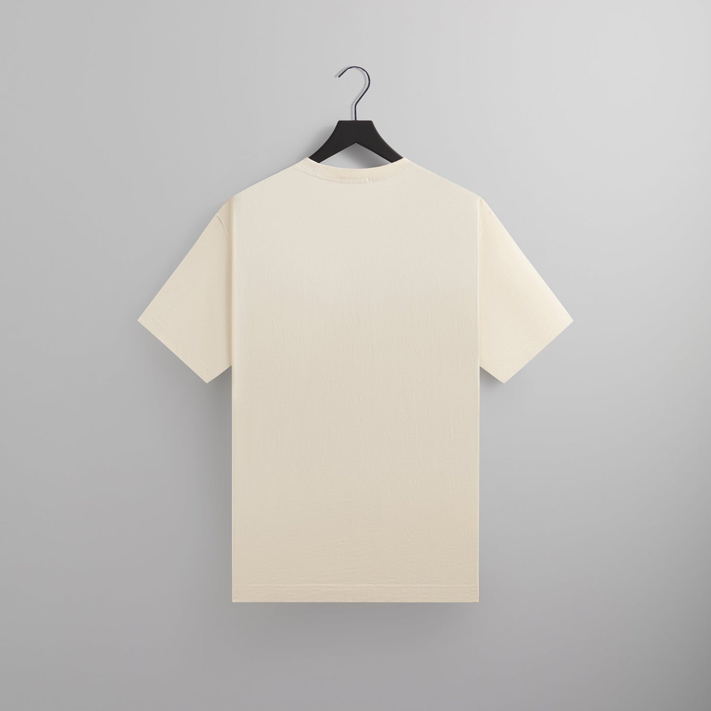 Men Kith Kith LAX Tee - Sandrift