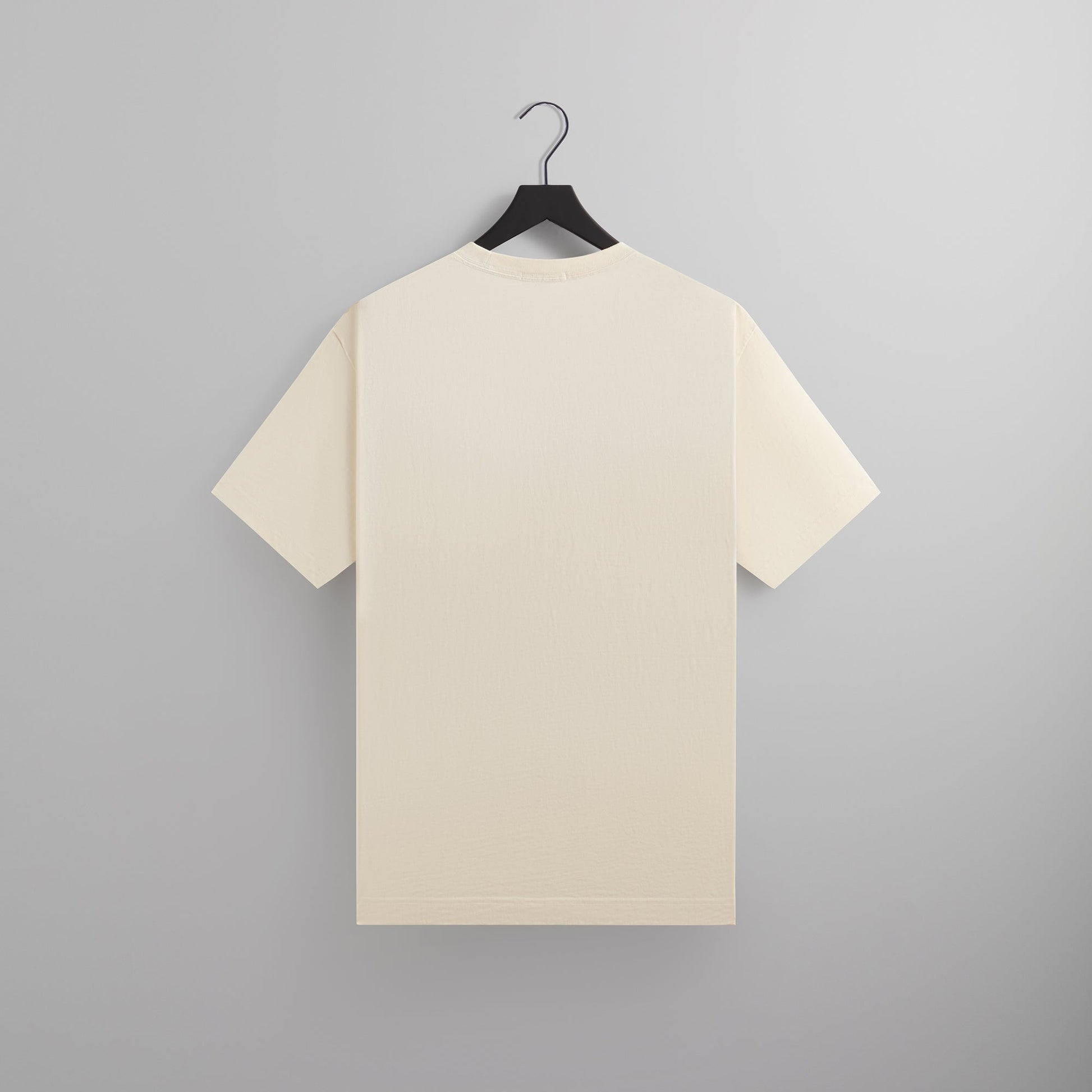 Men Kith Kith LAX Tee - Sandrift