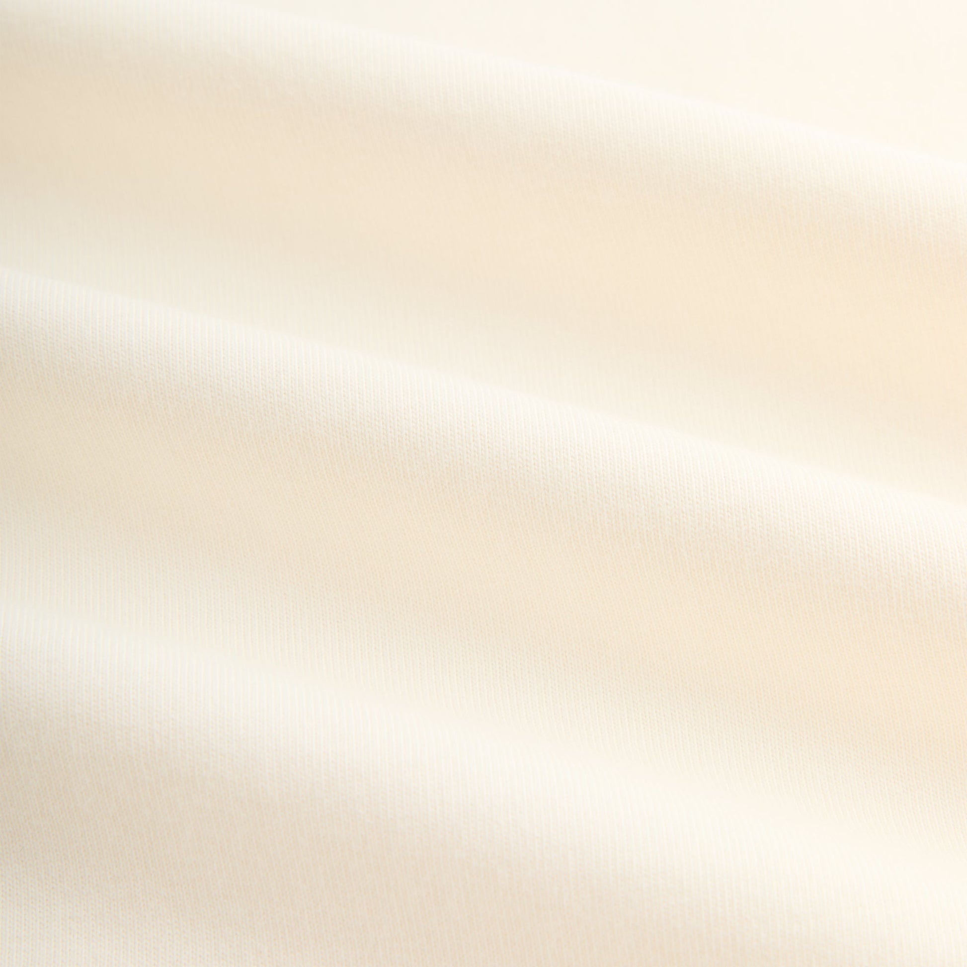 Men Kith Kith LAX Tee - Sandrift