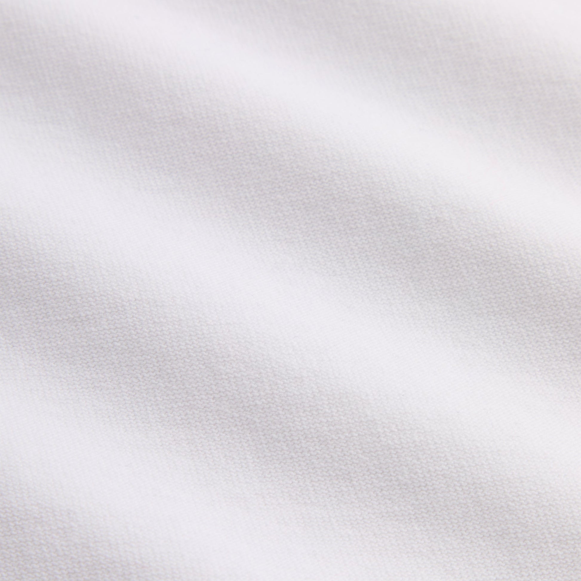 Men Kith Kith Short Sleeve Quinn Tee - White