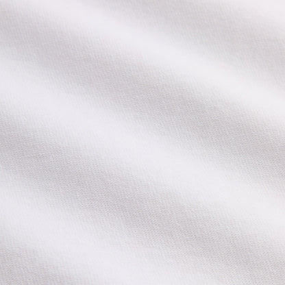 Men Kith Kith Short Sleeve Quinn Tee - White