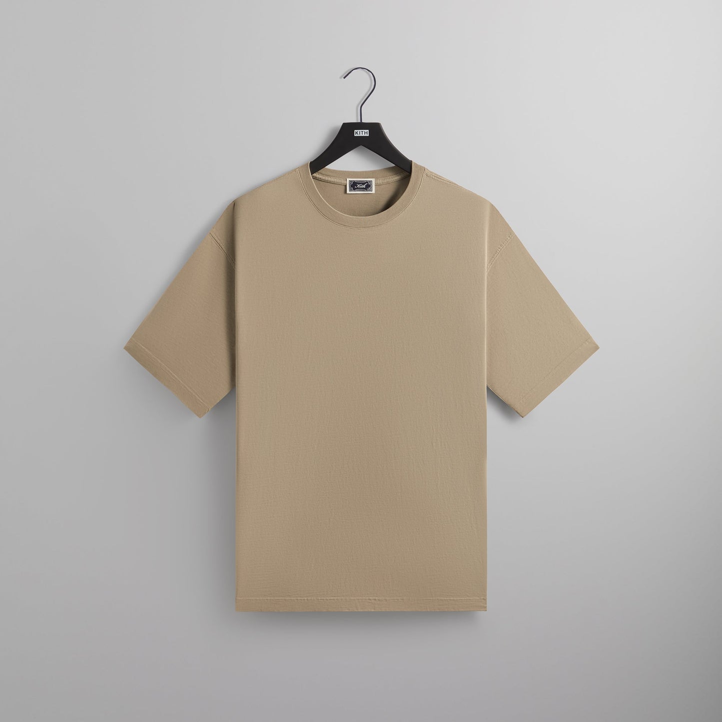 Men Kith Kith Vintage Leonard Tee - Palomino