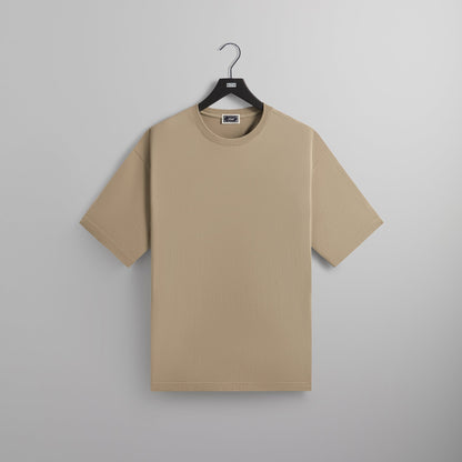 Men Kith Kith Vintage Leonard Tee - Palomino