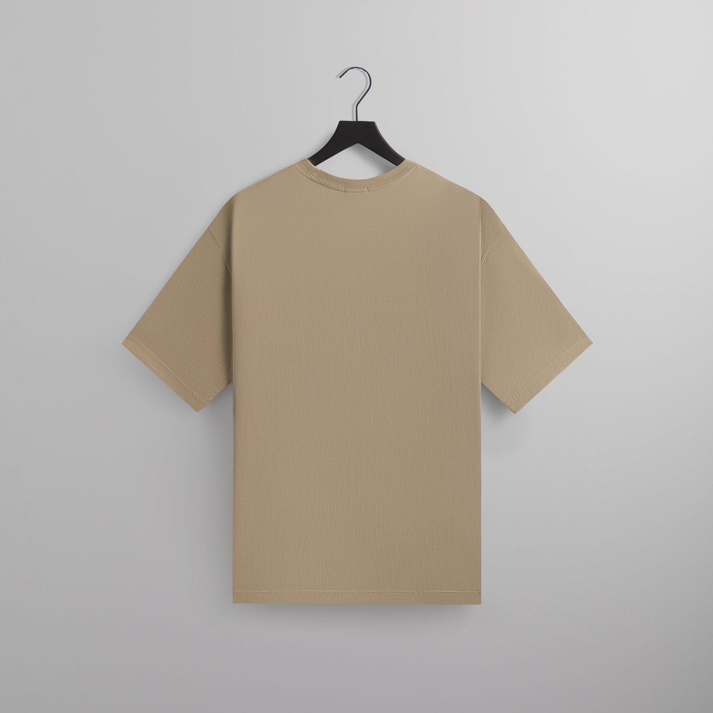 Men Kith Kith Vintage Leonard Tee - Palomino