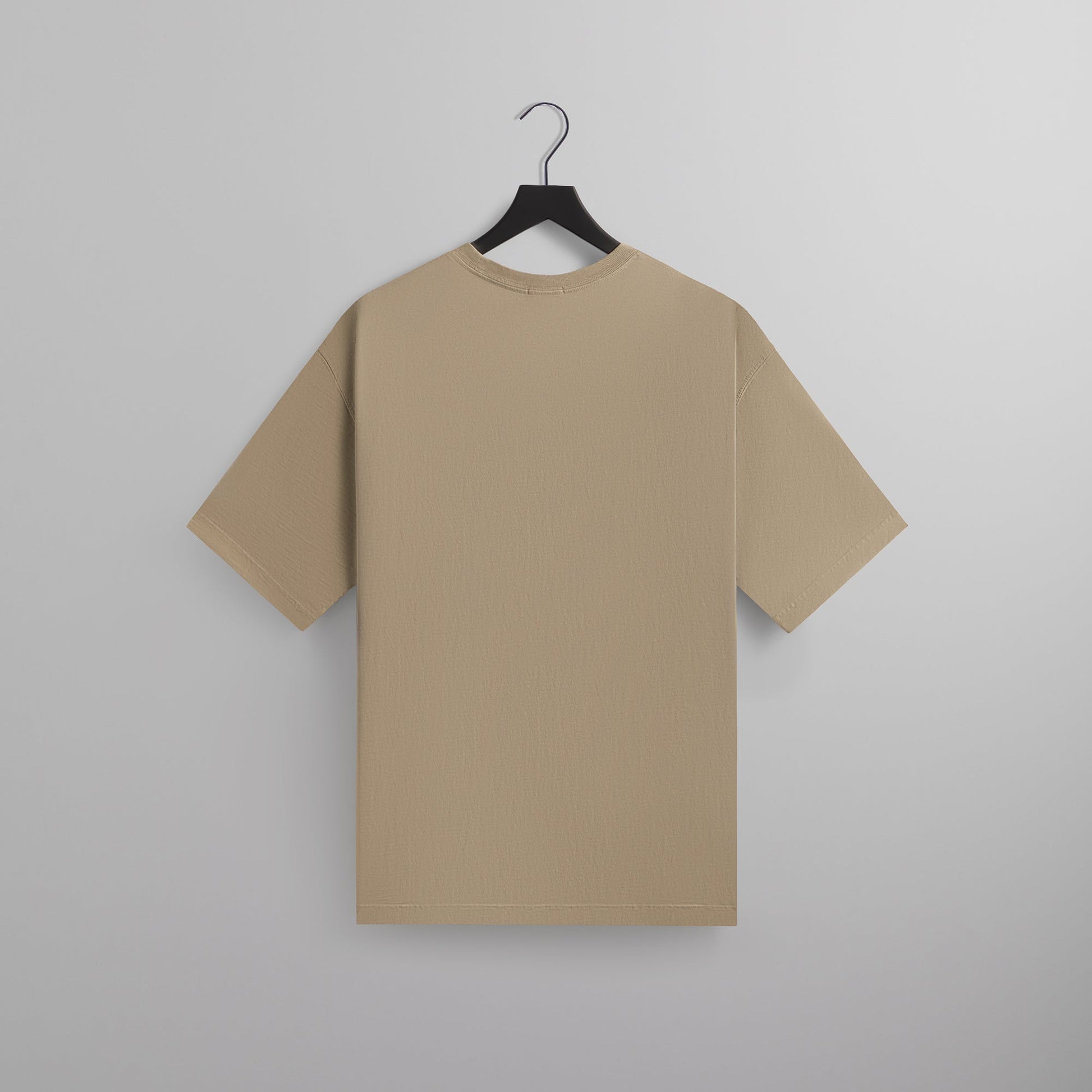 Men Kith Kith Vintage Leonard Tee - Palomino