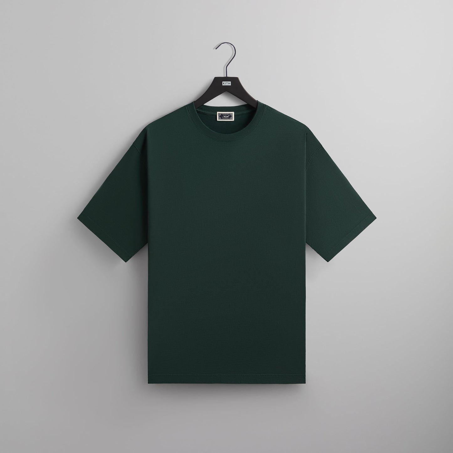 Men Kith Kith Vintage Leonard Tee - Stadium