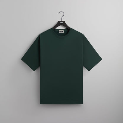 Men Kith Kith Vintage Leonard Tee - Stadium