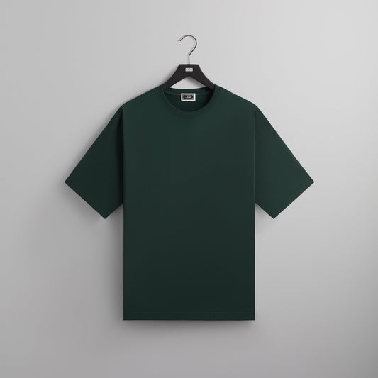 Men Kith Kith Vintage Leonard Tee - Stadium