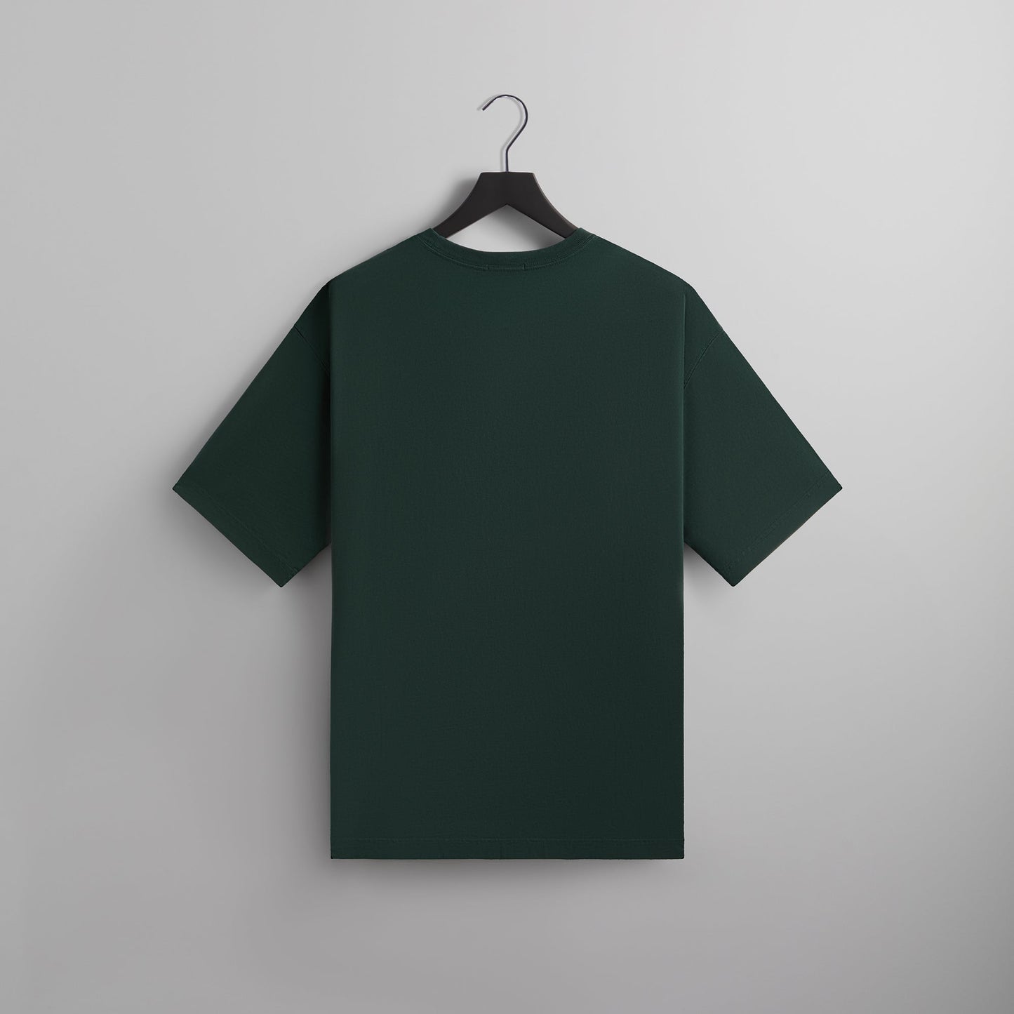 Men Kith Kith Vintage Leonard Tee - Stadium