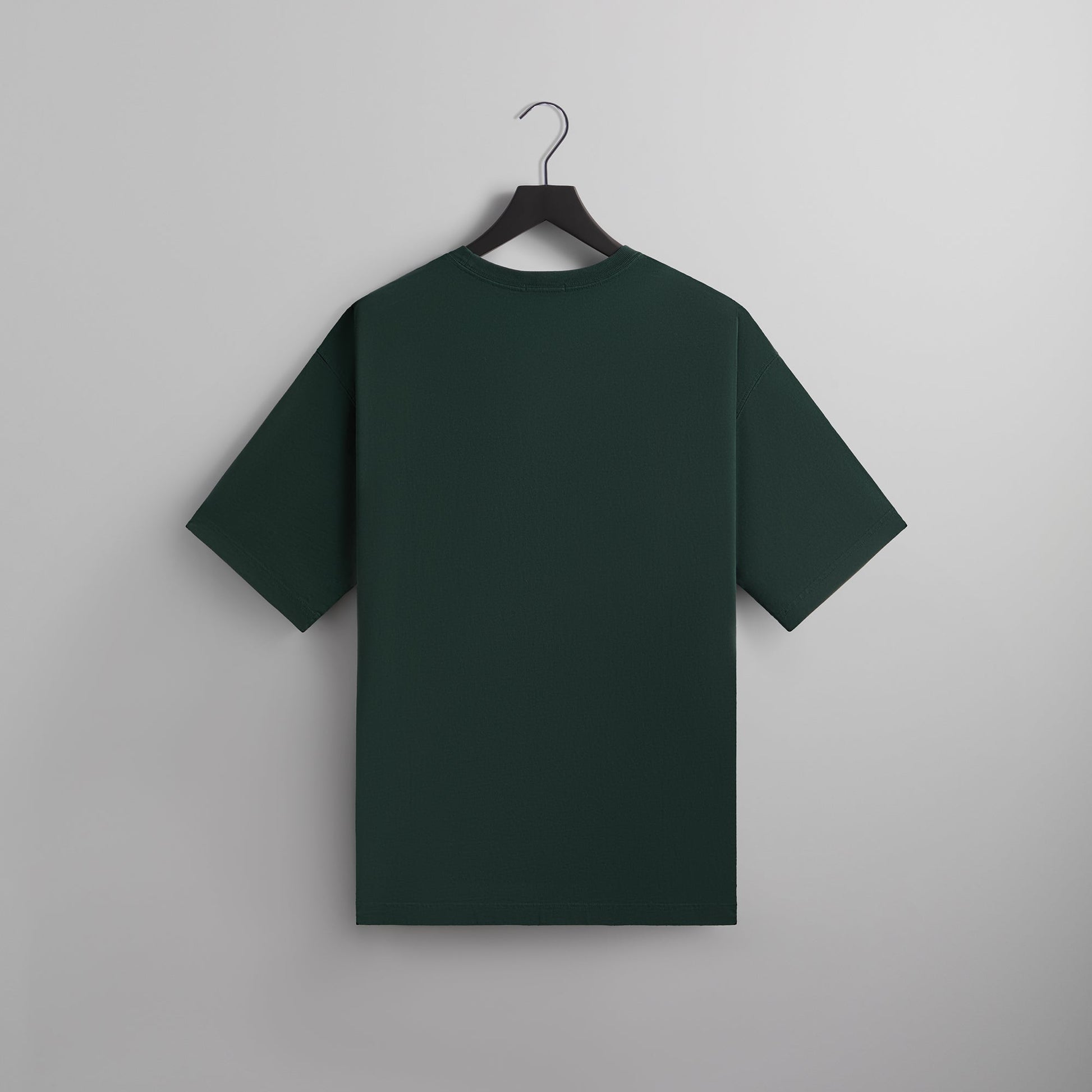 Men Kith Kith Vintage Leonard Tee - Stadium