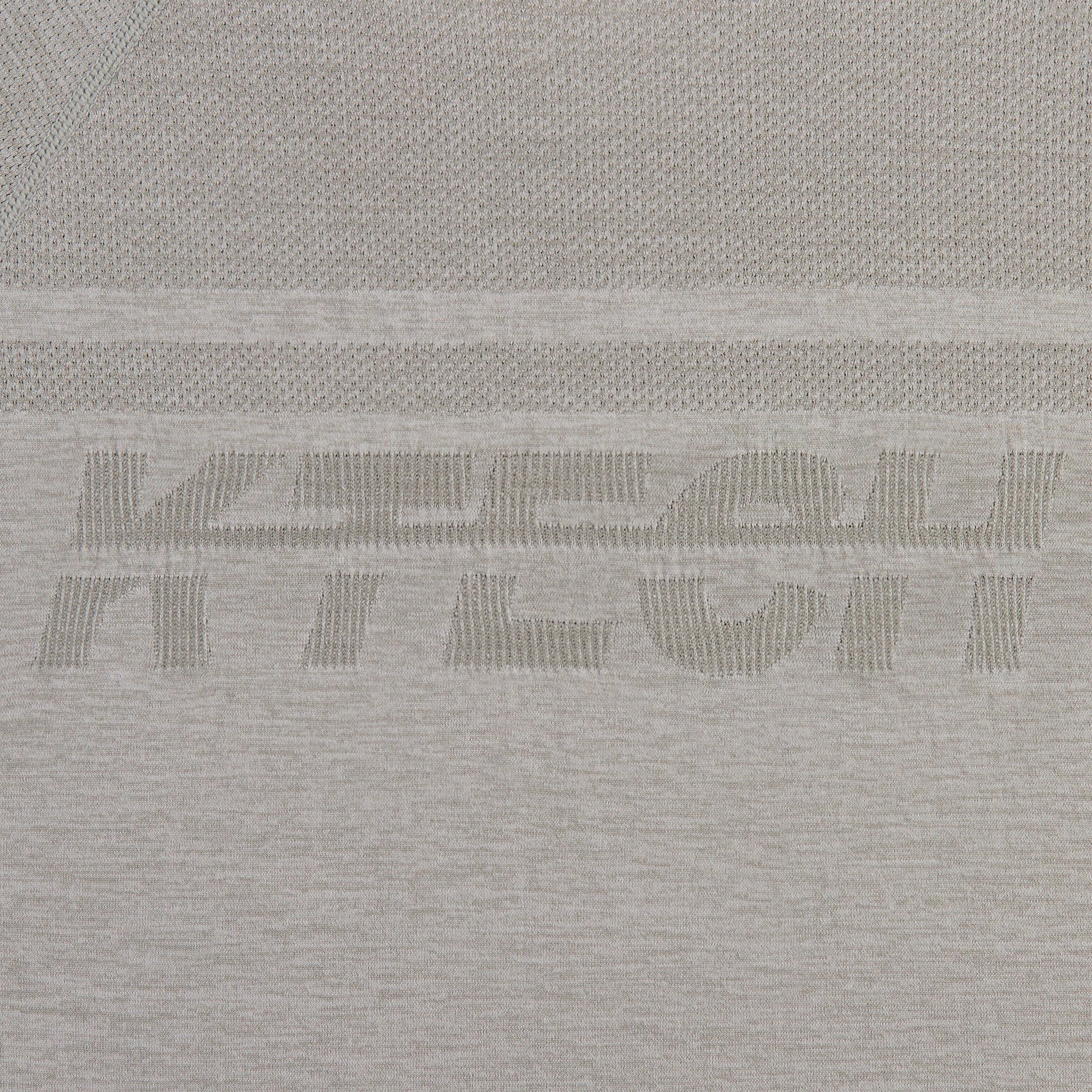 Men Kith Kith Engineered Slate Tee - Astronaut