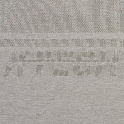 Men Kith Kith Engineered Slate Tee - Astronaut