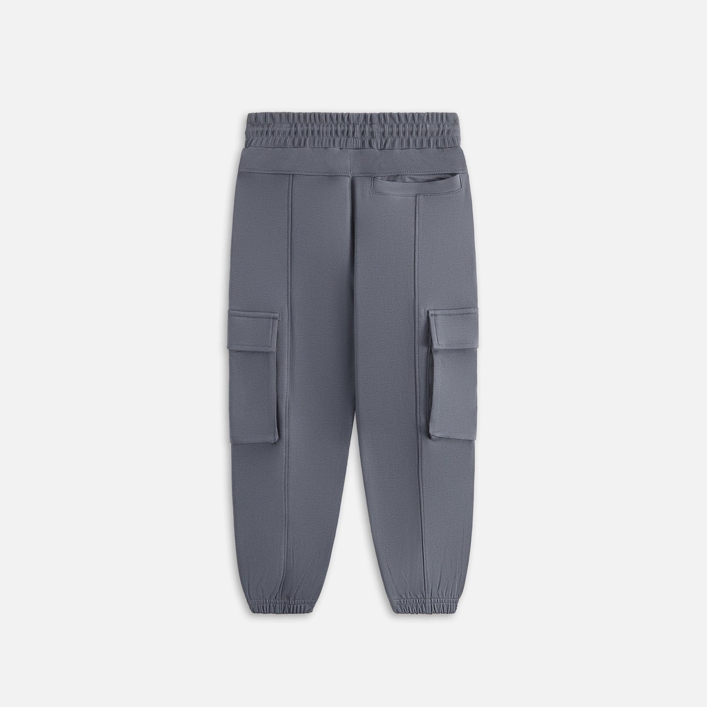 Kids Kith Kith Kids Sennet Cargo Pant - Torpedo
