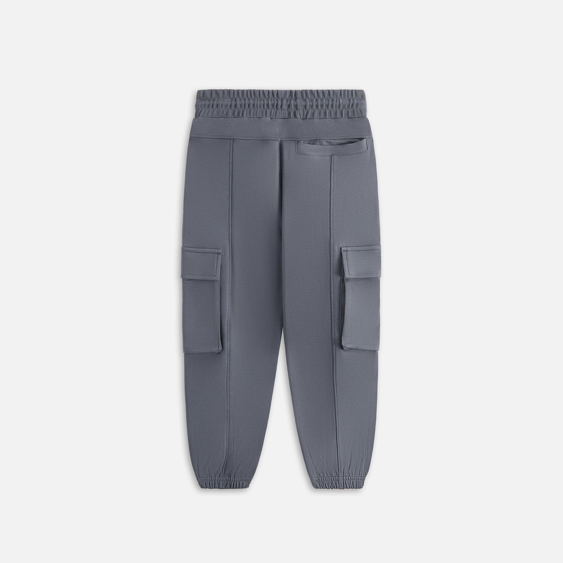 Kids Kith Kith Kids Sennet Cargo Pant - Torpedo