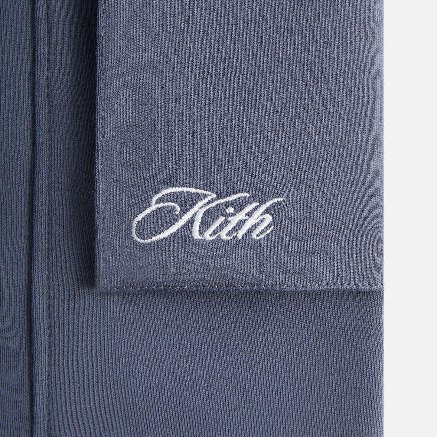 Kids Kith Kith Kids Sennet Cargo Pant - Torpedo