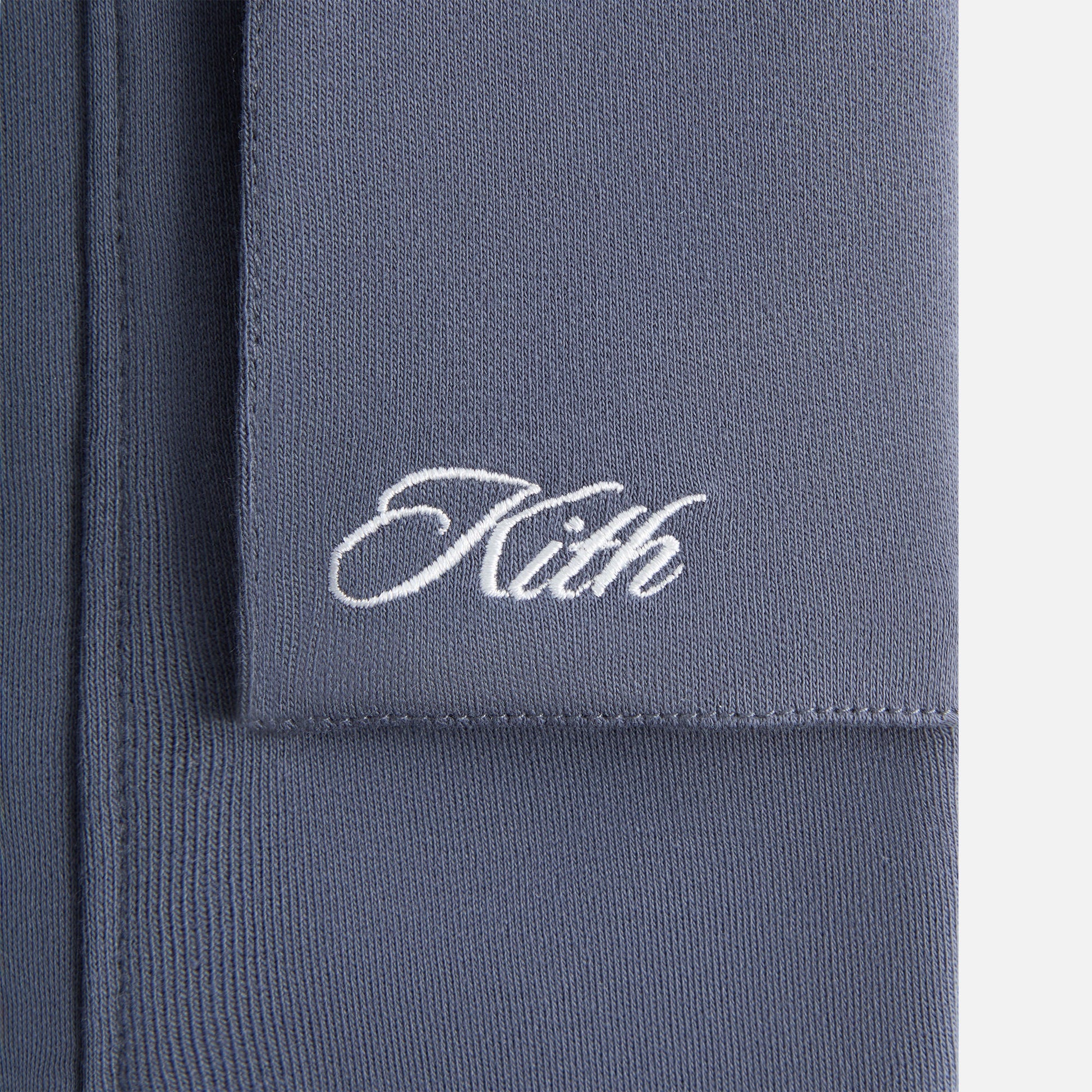 Kids Kith Kith Kids Sennet Cargo Pant - Torpedo