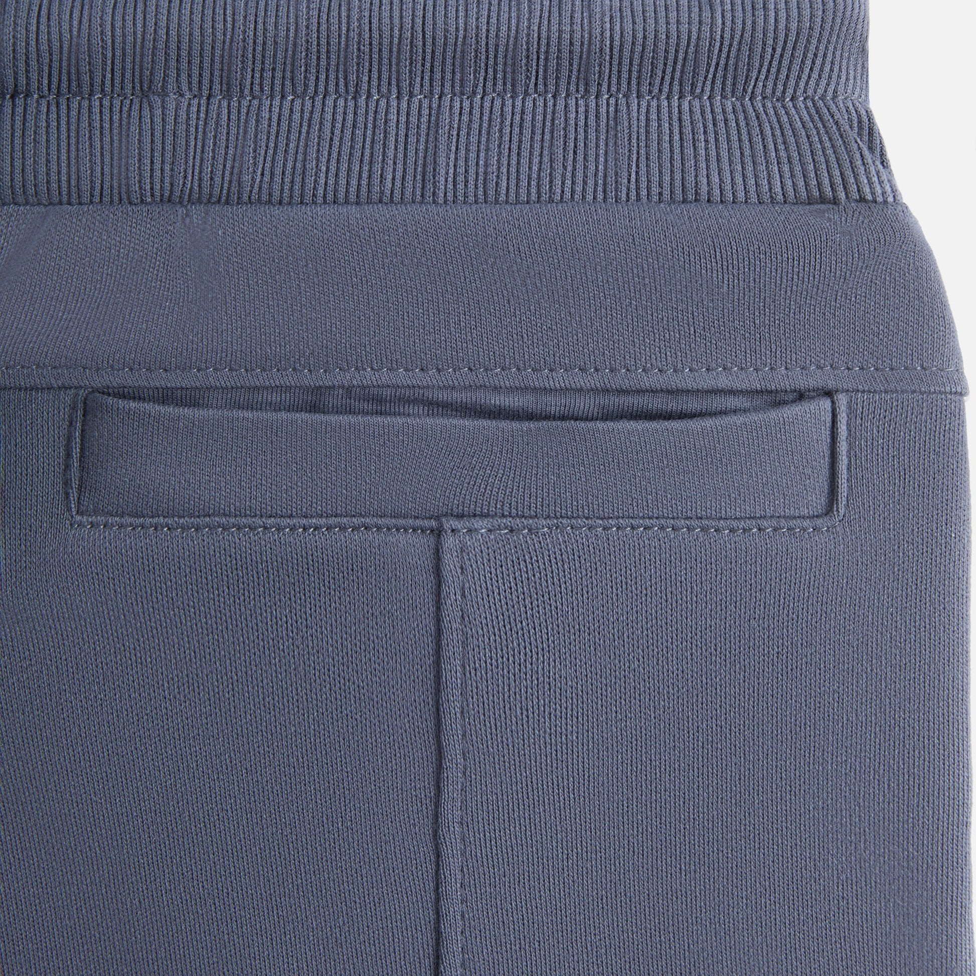 Kids Kith Kith Kids Sennet Cargo Pant - Torpedo
