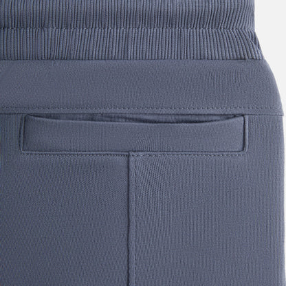 Kids Kith Kith Kids Sennet Cargo Pant - Torpedo