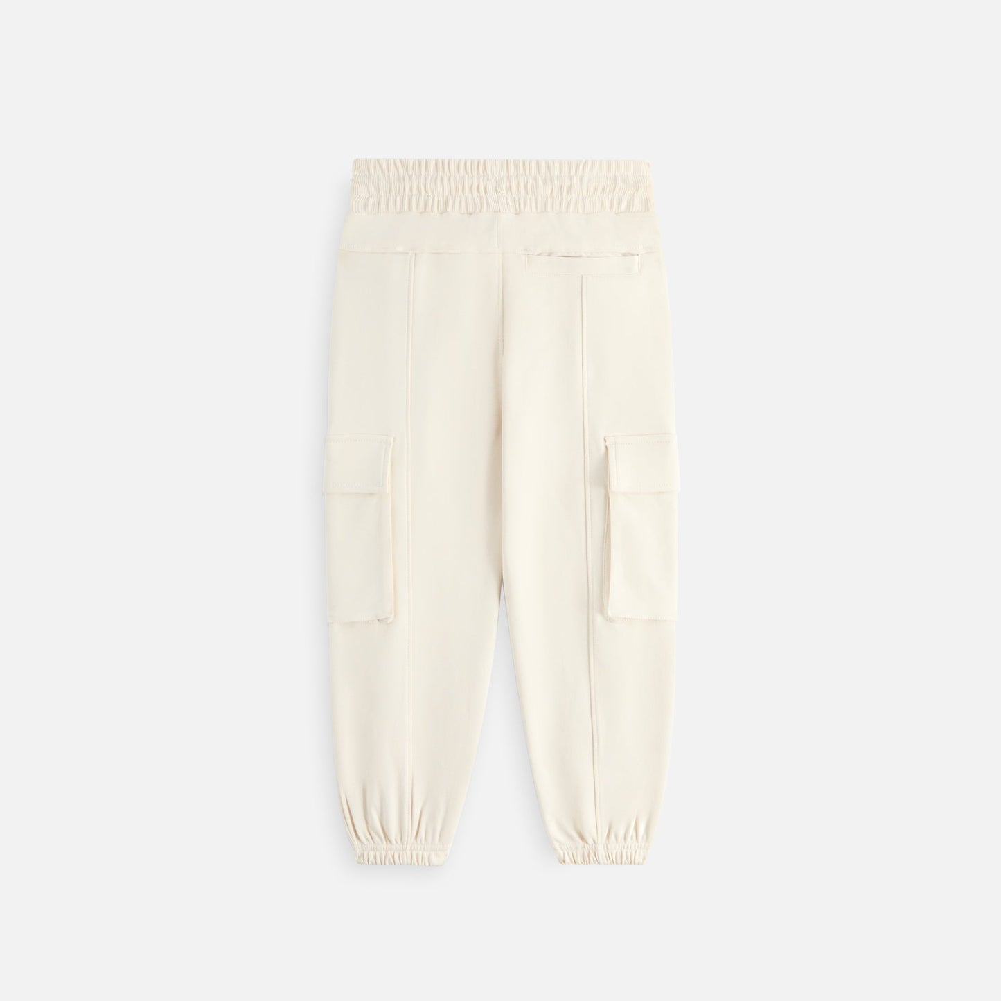 Kids Kith Kith Kids Sennet Cargo Pant - Waffle