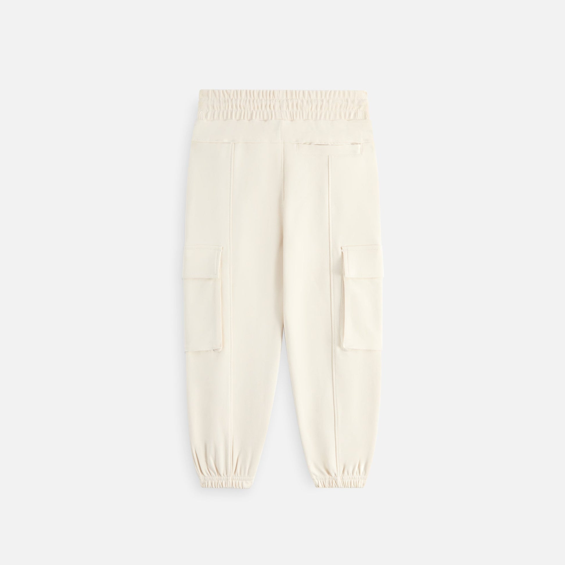 Kids Kith Kith Kids Sennet Cargo Pant - Waffle