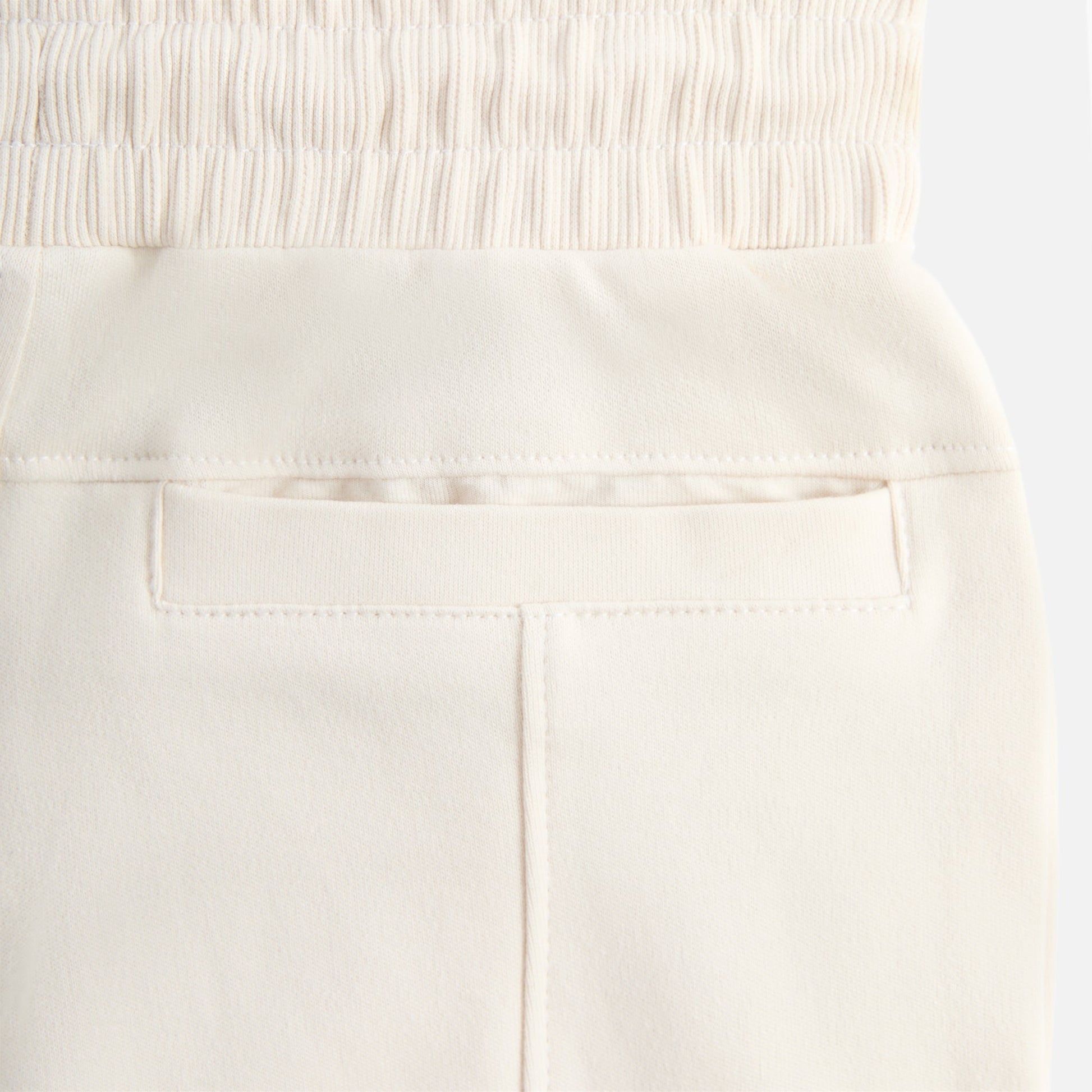 Kids Kith Kith Kids Sennet Cargo Pant - Waffle