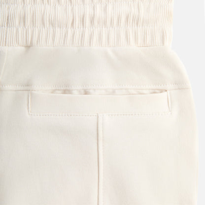 Kids Kith Kith Kids Sennet Cargo Pant - Waffle