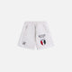 Light Heather Grey