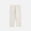 Light Heather Grey