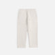 Light Heather Grey