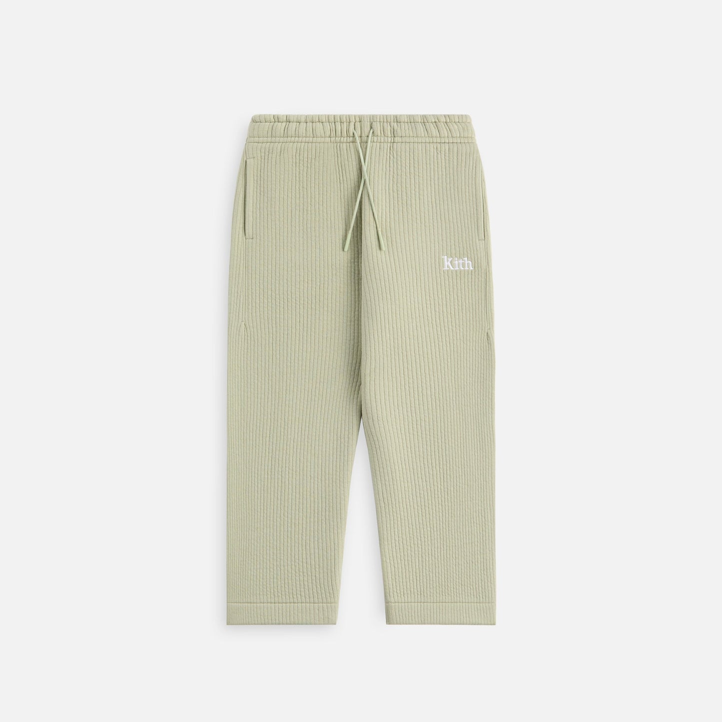 Kids Kith Kith Kids Nelson II Pant - Region