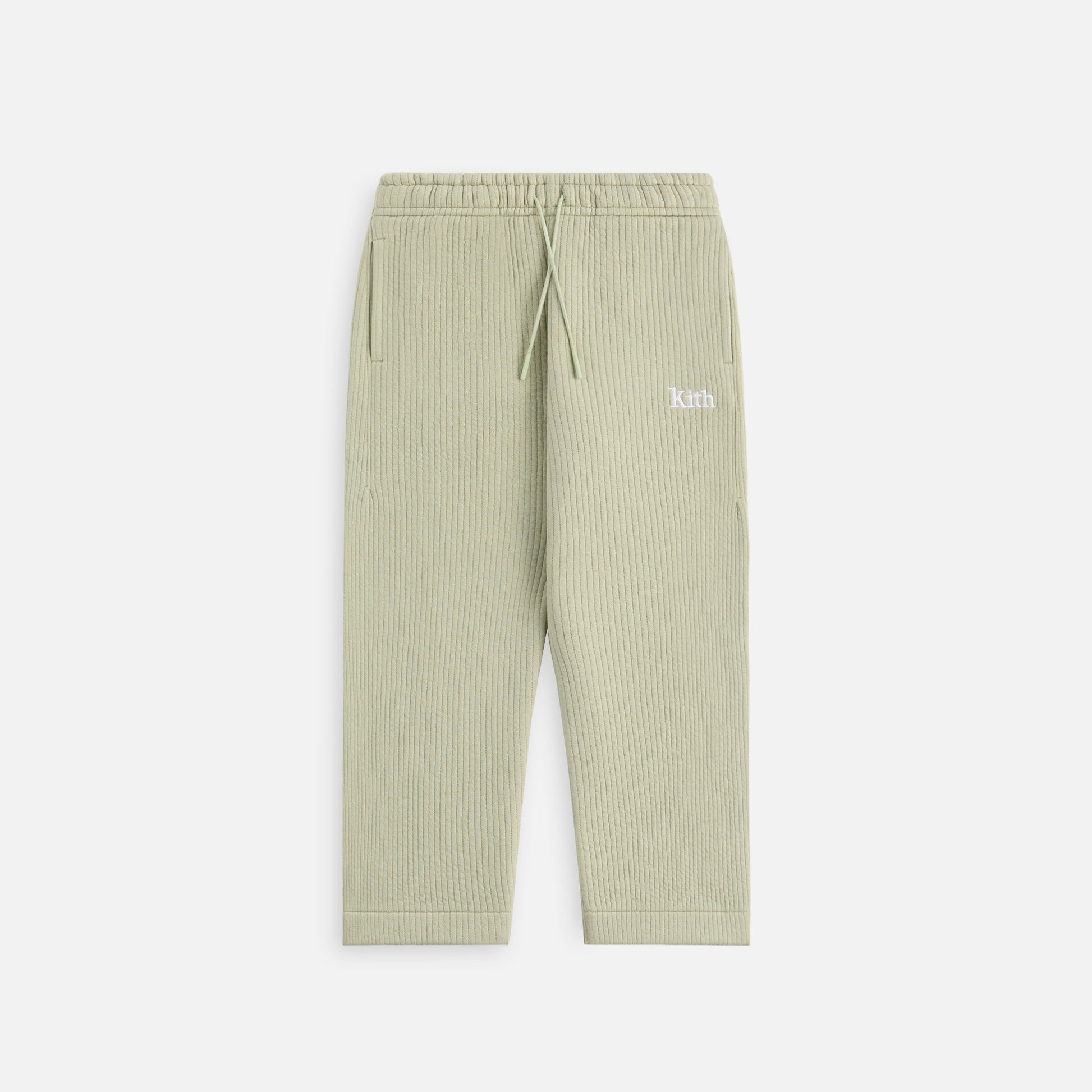 Kids Kith Kith Kids Nelson II Pant - Region
