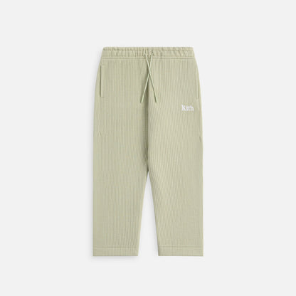 Kids Kith Kith Kids Nelson II Pant - Region