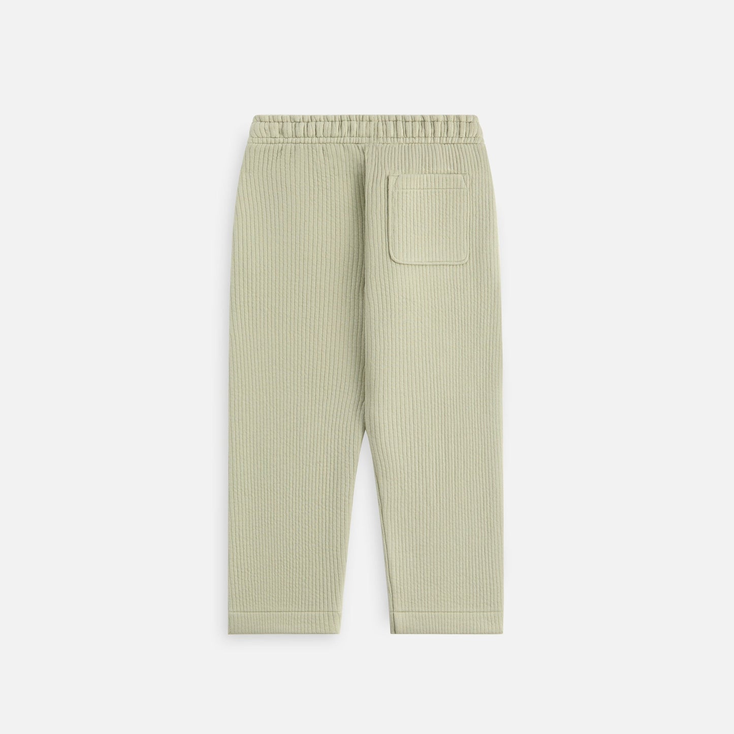 Kids Kith Kith Kids Nelson II Pant - Region