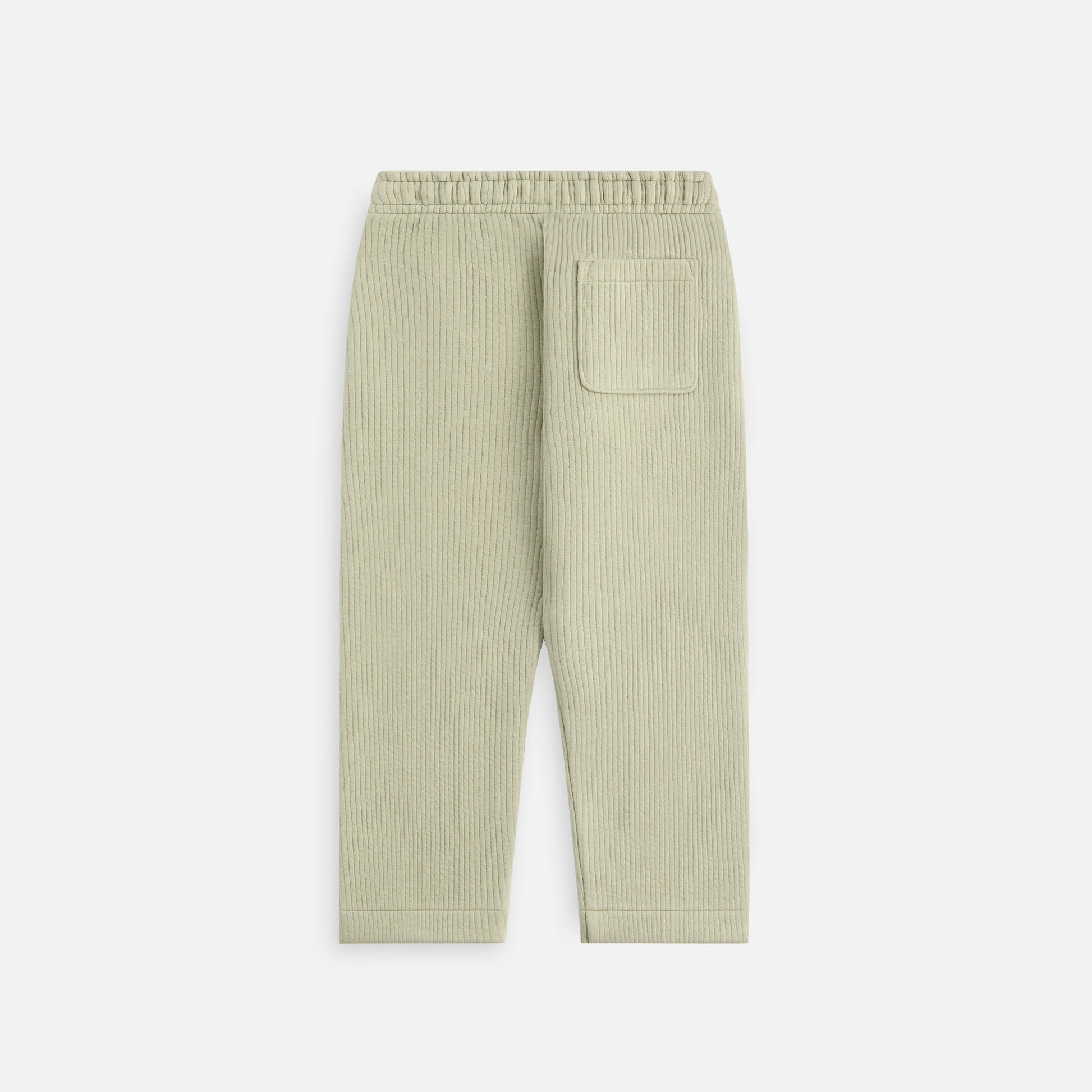 Kids Kith Kith Kids Nelson II Pant - Region