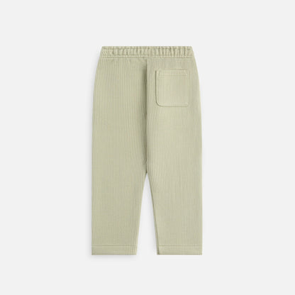 Kids Kith Kith Kids Nelson II Pant - Region