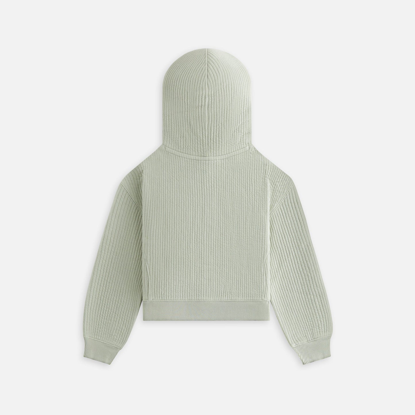Kids Kith Kith Kids Williams VI Hoodie - Region
