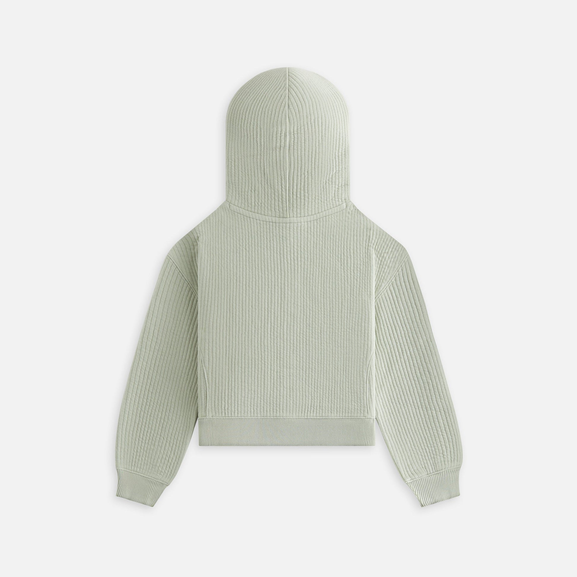 Kids Kith Kith Kids Williams VI Hoodie - Region