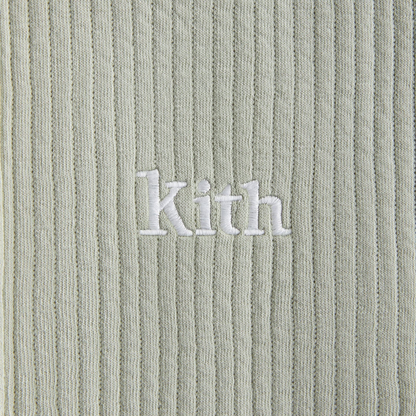 Kids Kith Kith Kids Williams VI Hoodie - Region