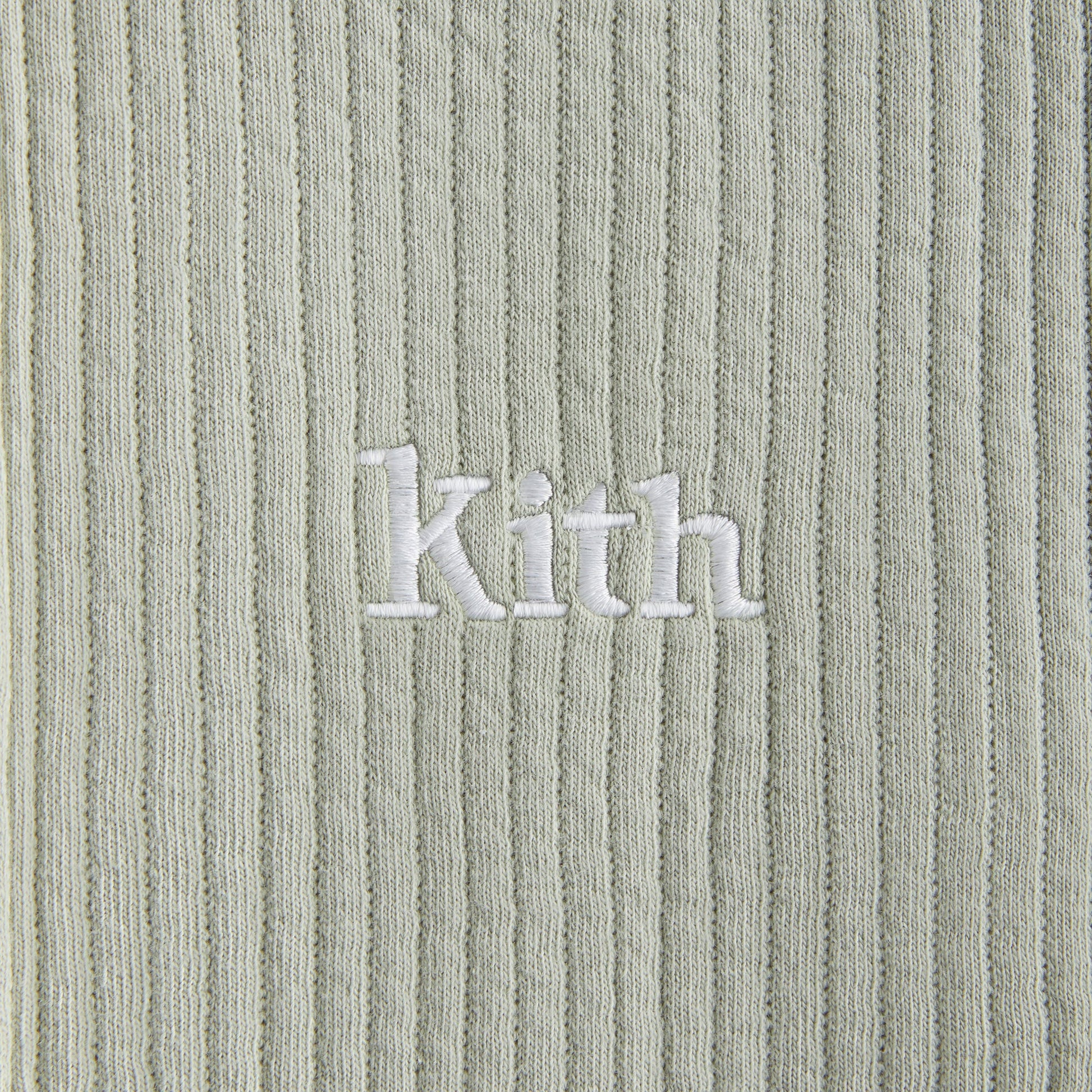 Kids Kith Kith Kids Williams VI Hoodie - Region