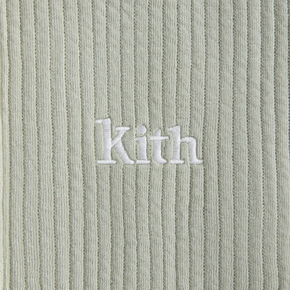 Kids Kith Kith Kids Williams VI Hoodie - Region