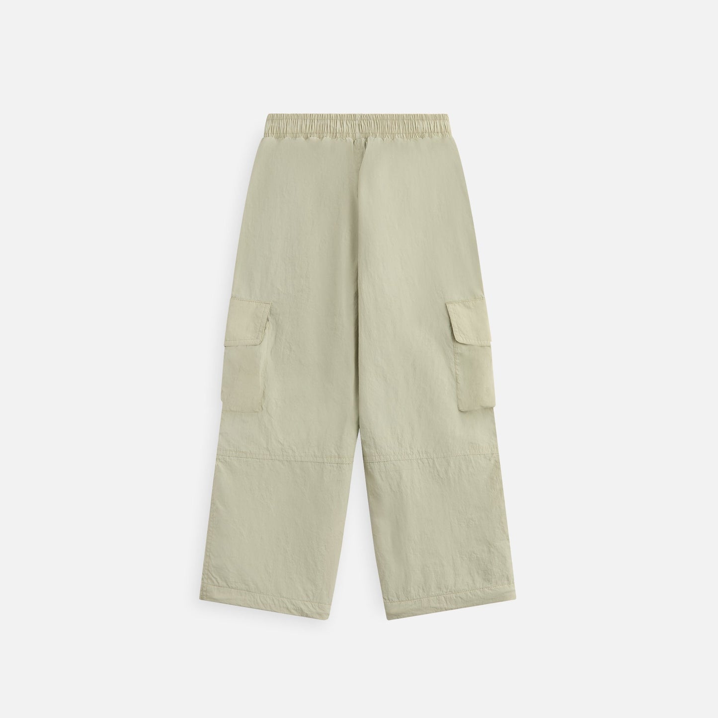 Kids Kith Kith Kids Kaiden Parachute Pant - Palais