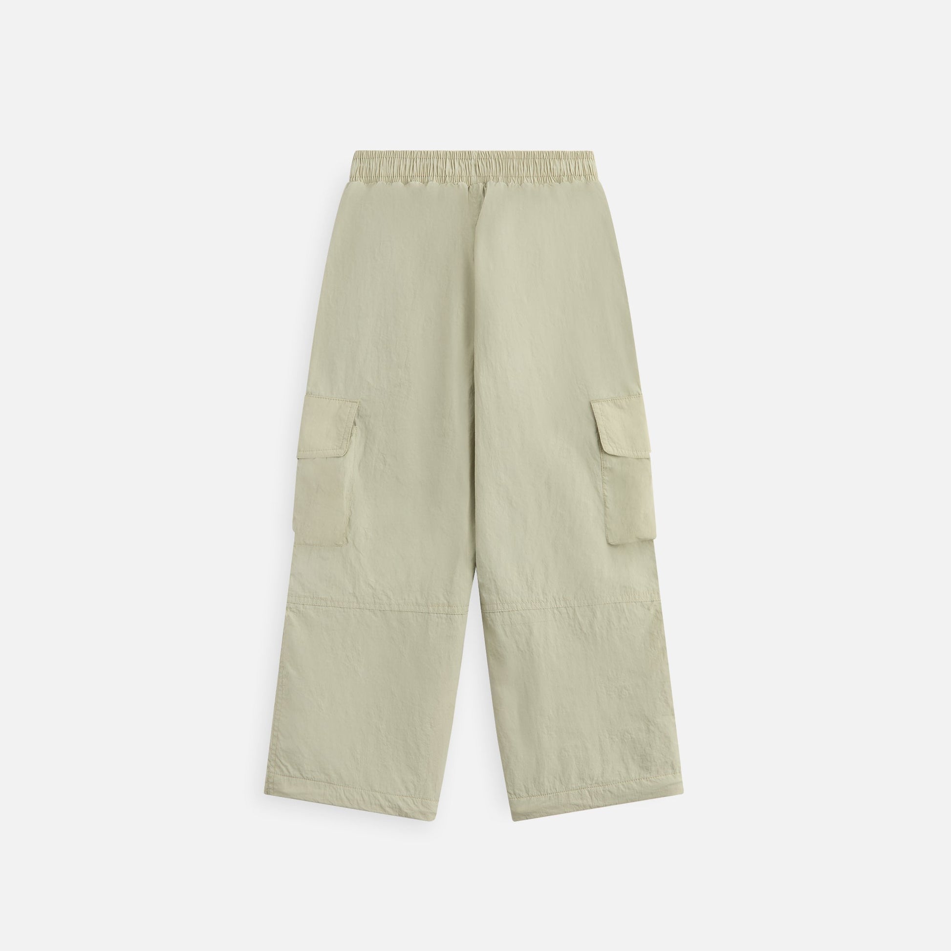 Kids Kith Kith Kids Kaiden Parachute Pant - Palais