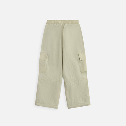 Kids Kith Kith Kids Kaiden Parachute Pant - Palais