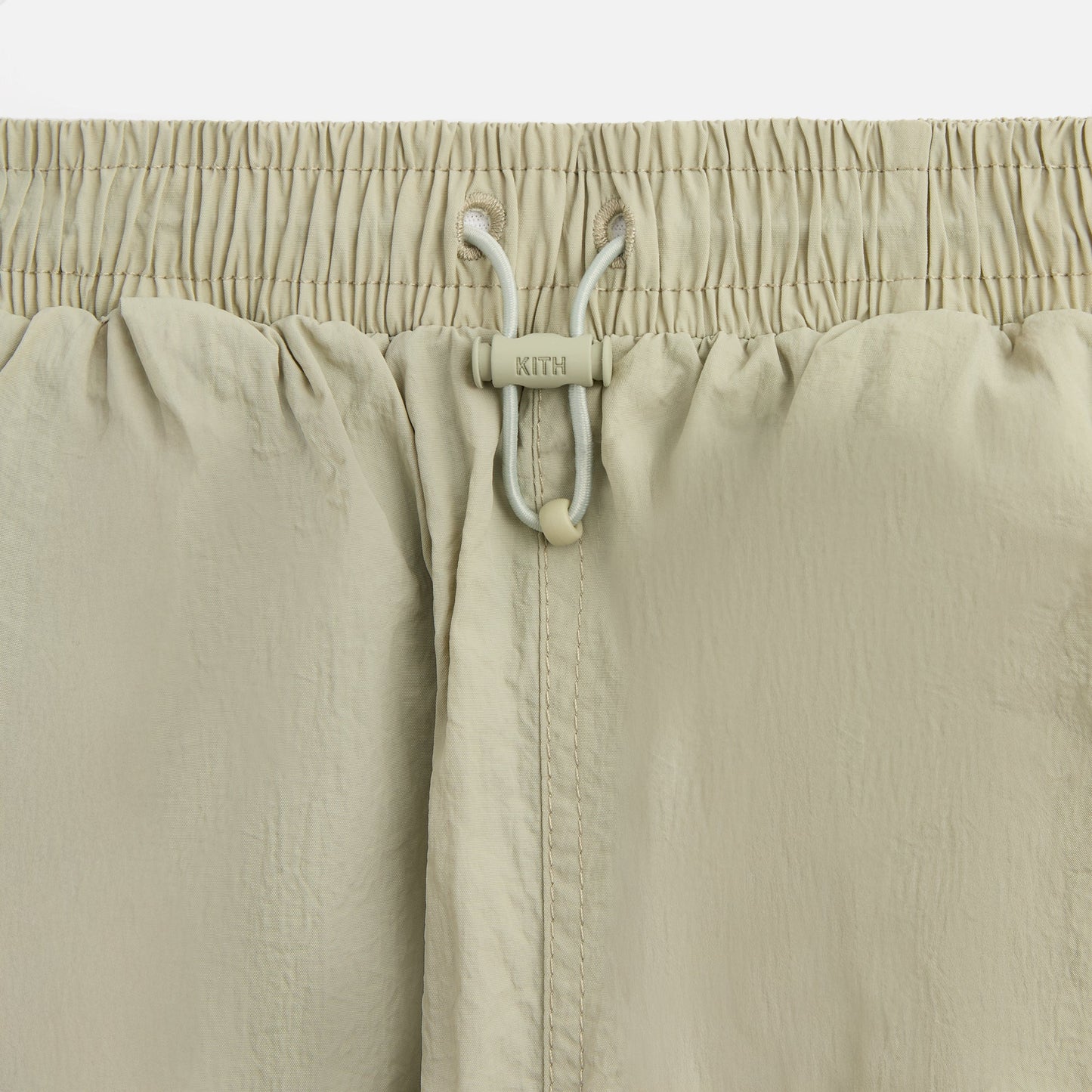 Kids Kith Kith Kids Kaiden Parachute Pant - Palais