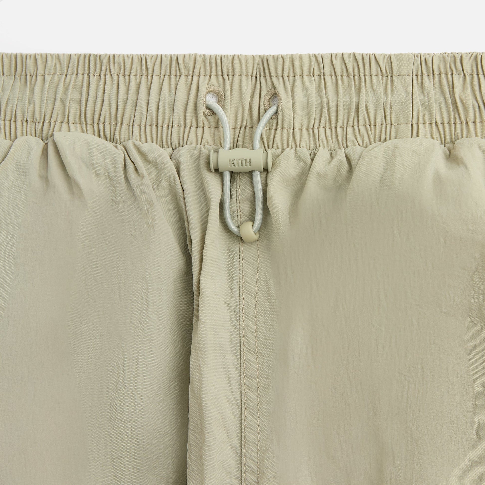 Kids Kith Kith Kids Kaiden Parachute Pant - Palais