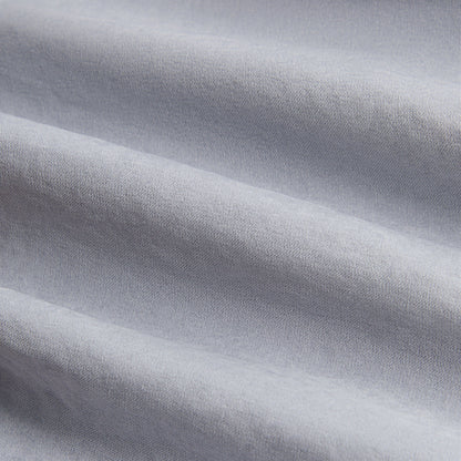 Kids Kith Kith Kids Sueded Nylon Chauncey Pant - Daydream