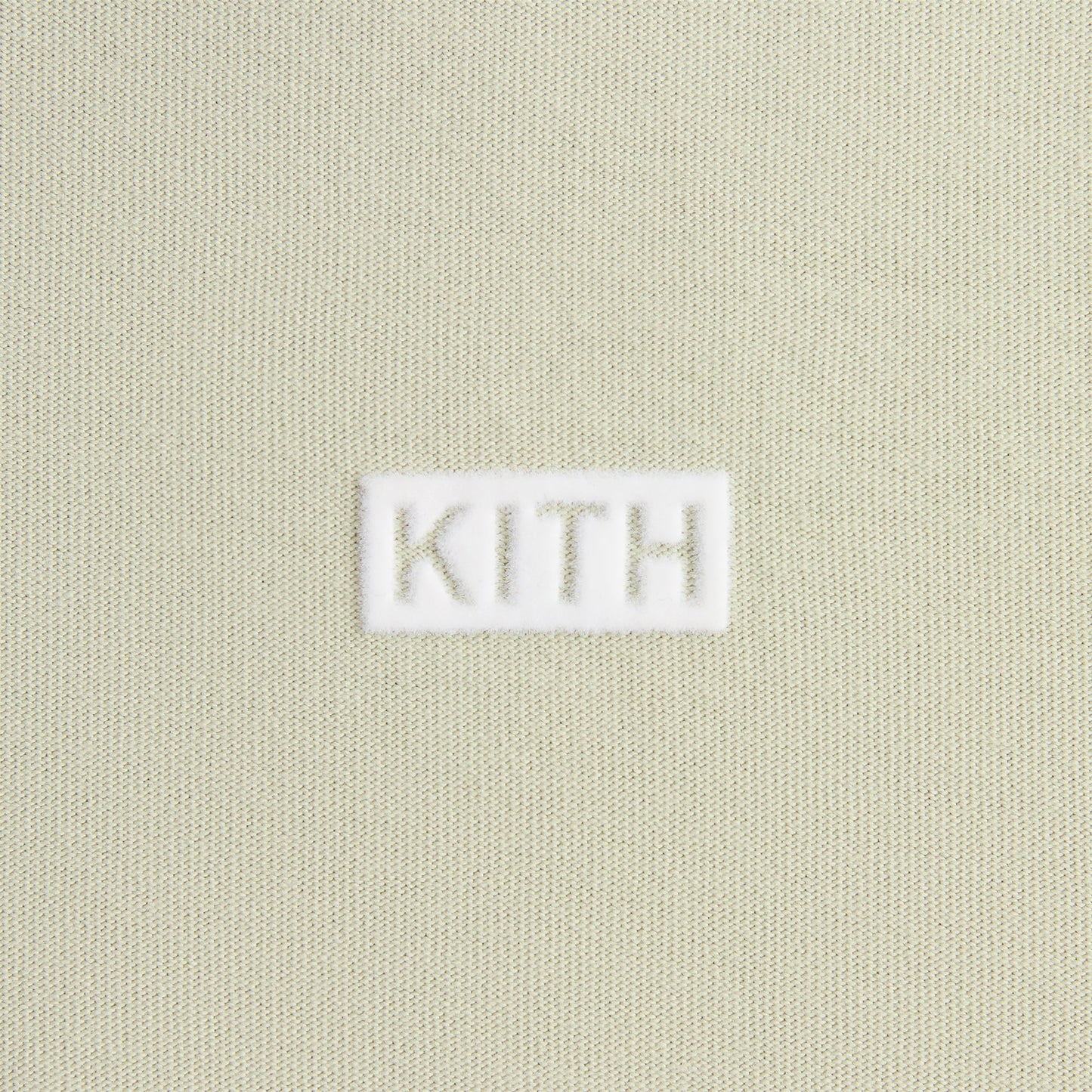 Kids Kith Kith Kids Long Sleeve LAX Tee - Region